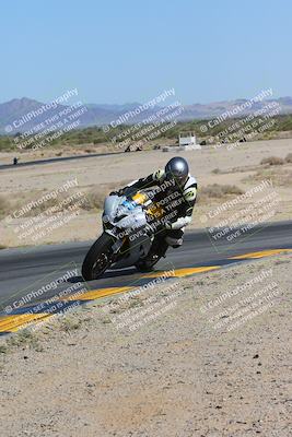 media/May-25-2024-TrackXperience (Sat) [[8ec55f75b9]]/2-Level 2/Session 3 (Turn 9 Inside)/